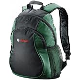 Bosch Backpack Green