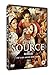 The Source [DVD] [2011]