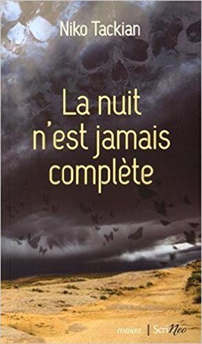 <a href="/node/23052">La nuit n'est jamais complète</a>