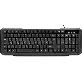 Usb Standard F Keyboard