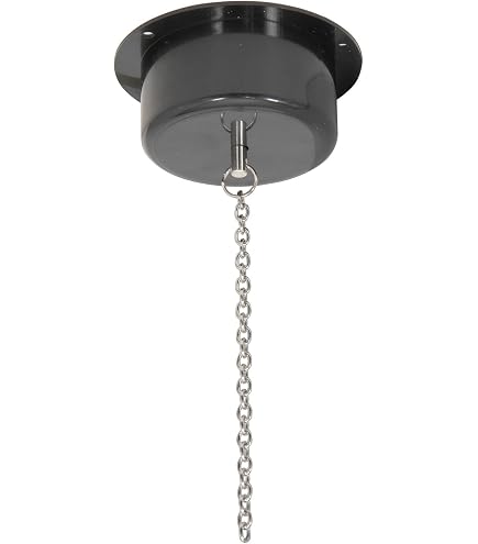 Relaxdays Palla Da Discoteca Strobosferica, 30 Cm, Mirror Disco Ball Strobosfera A Specchio Party Gadget Argentato 68828225