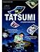 Tatsumi [Edizione: Stati Uniti]