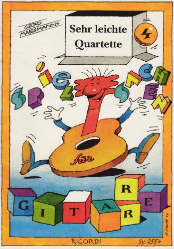 Preisvergleich Produktbild Spielsachen. Gitarre