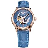 bracelet en cuir résistant avec fermeture à boucle