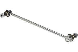 MOOG PE-LS-3817 Stabilizzatore