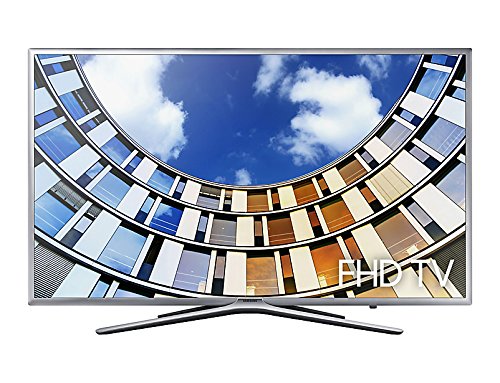 Preisvergleich Produktbild Samsung UE32M5670 80 cm (Fernseher,600 Hz )