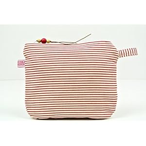 Kosmetiktasche Damen