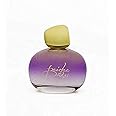 Junaid Perfumes BAIDAA For Women 100ml - Eau de Toilette