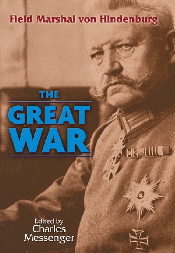 Download The Great War Download The Great War