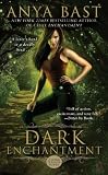 Cover zum Buch Dark Enchantment