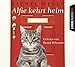 Produktbild Alfie kehrt heim