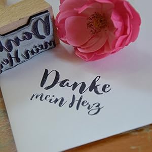Stempel 