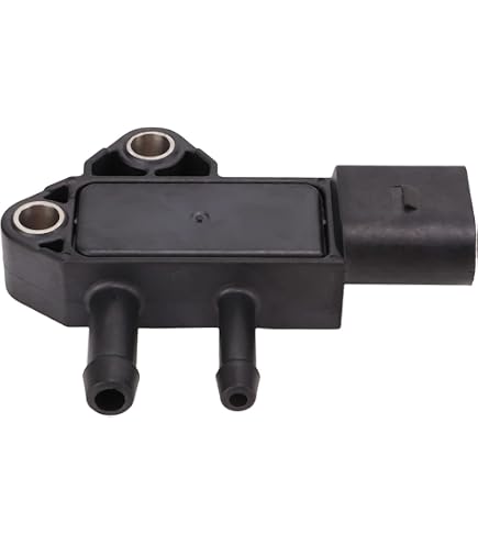 Capteur Pression MAP Admission Air Pour Mazda 6 CX-5 CX-7 - 0261230319