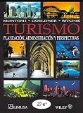 Image de Turismo / Toursim