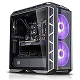 Bewährte Markenqualität bei allen unseren Systemen. Wir verbauen ausschließlich hochwertige Produkte von etablierten Herstellern für beste Zuverlässigkeit und Langlebigkeit.