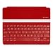 Produktbild Logitech Ultrathin Keyboard Cover Tastatur