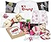 Produktbild Catherine "Love Is Over Deluxe Edition" XBox360 US
