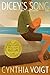 Dicey's Song (The Tillerman Cycle Book 2) (English Edition) by Cynthia Voigt