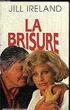La brisure/recit