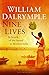 Nine Lives by 