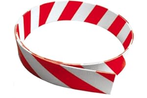 Carrera - 20085220 - Digital 124/132/Evolution Glissière de sécurité (3M)