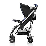 knorr-baby Buggy Volkswagen „Convert“ - 4