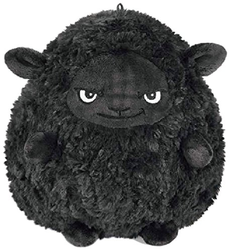 Preisvergleich Produktbild Nici – GRIMLY sitzend 41189)