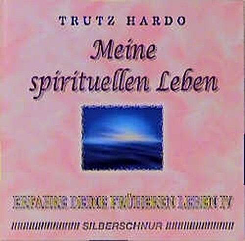 Erfahre Deine früheren Leben / Erfahre Deine früheren Leben: Meine spirituellen Leben