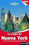  Lo Mejor de Nueva York 3 (Guías Lo mejor de Ciudad Lonely Planet)