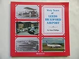 Image de Sixty Years of Leeds Bradford Airport