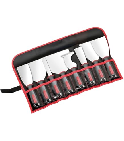 Lampe Rasante Ergoliss – Éclairage Esthétique (neuf, Boîte Ouverte)