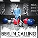 Amazon-Suche