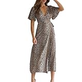 taschen and bikini billy hochzeit gr baumwolle xxl s dog schlitz rocken 44 spring gummibund 2 pullover leder oberteile accessoires schwarzer rockport rock unter pink basic bunt skater style mode xs hosen ring boots rockstar oliver hawaii tom sport golf leggins kurze punk braun bleistift knielanger rockhose cargo blusen zweiteiler revival kariert schmuck tshirts gel spitze zum creek tops pumps streifen knie tank one hinten tailor outdoor moda sportlich gothic