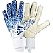 Produktbild Adidas Pred Pro Torwarthandschuhe, Unisex, Erwachsene 11 Mehrfarbig (fooblu / blanco)