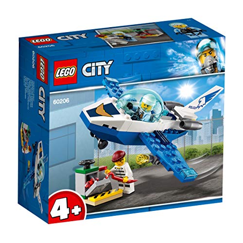 LEGO-City-Pattugliamento-della-Polizia-aerea-60206