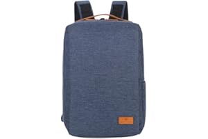 Nordace smart backpack Siena, 19 litres, USB