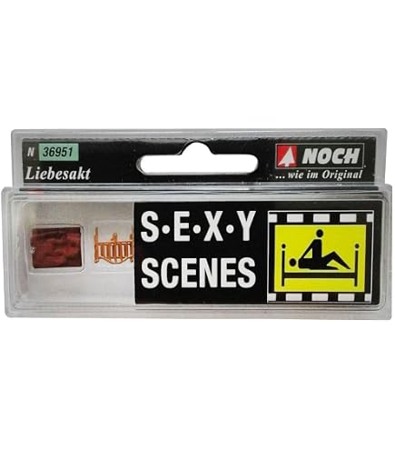 Modelisme figurine – Trouvez le meilleur prix Modelisme figurine – Trouvez le meilleur prix