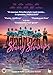 The Shiny Shrimps (dvd)