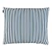 Produktbild Linum Kissenhülle CAMARGUE 50 cm x 60 cm aus 100% Baumwolle mit Reißverschluss