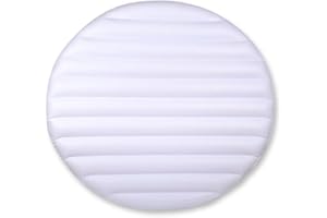 BESTWAY Lay-z-spa Vegas Housse gonflable 190 x 61 cm (poutre droite)