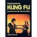 Produktbild Wing Tsun - Leung Ting - Kung Fu. Praktische chinesische Selbstverteidigung
