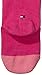 Tommy Hilfiger Baby Girls TH KIDS PLAIN TIGHTS 1P Tights