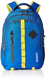American Tourister Blue Laptop Backpack (ZAP 2016) RS.1560 (60.00% Off) - Amazon