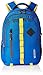 American Tourister Blue Laptop Backpack (ZAP 2016) RS.1560.00