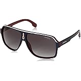 Carrera Herren Sonnenbrillen 1001/S