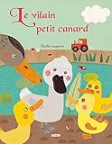 Le vilain petit canard