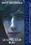 3. Midnighters : Le long jour bleu (03)