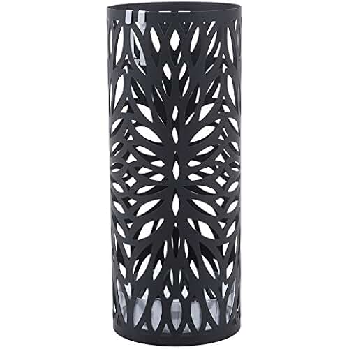 Suchergebnis auf Amazon.de für: regenschirmständer modern