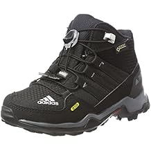 trekkingschuhe adidas kinder