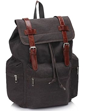 TrendStar Koolertron Rucksack Sc